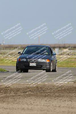 media/Mar-29-2025-Speed Ventures (Sat) [[9900210f0d]]/Green/Session 1 (Sweeper)/
